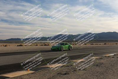 media/Dec-13-2025-PCA San Diego (Sat) [[71f2fcee4c]]/1-Green Group/Session 5 Turn 14 Inside/